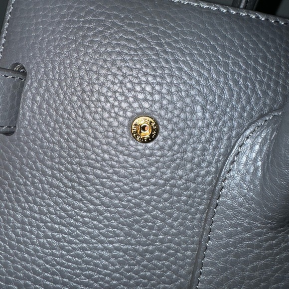 YSL Sac De jour Handbag - Picture 6 of 8